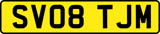 SV08TJM