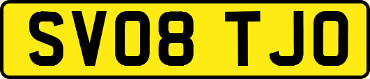 SV08TJO