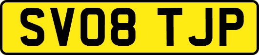 SV08TJP