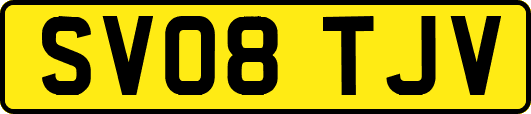 SV08TJV