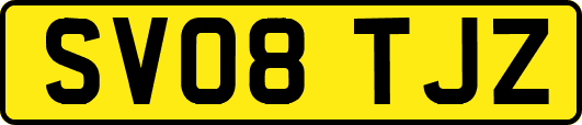 SV08TJZ