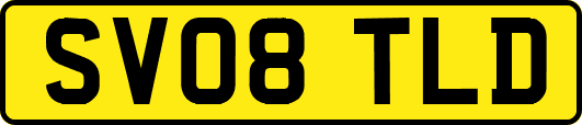 SV08TLD