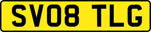 SV08TLG