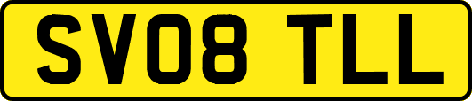 SV08TLL