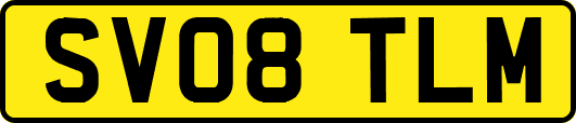 SV08TLM