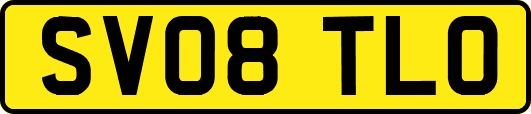 SV08TLO