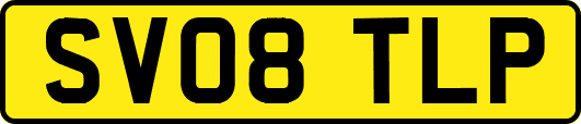 SV08TLP