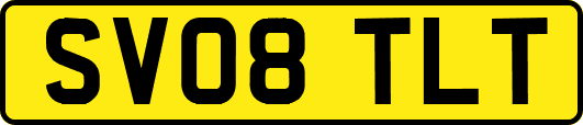 SV08TLT