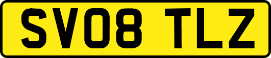 SV08TLZ