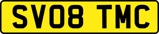 SV08TMC