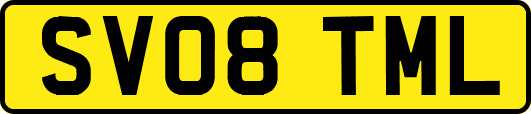 SV08TML