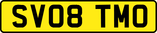 SV08TMO