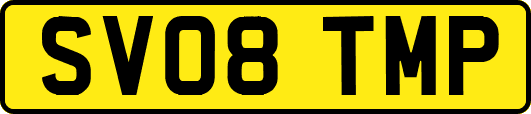 SV08TMP