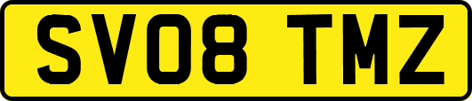 SV08TMZ