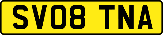SV08TNA