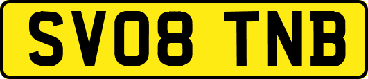 SV08TNB