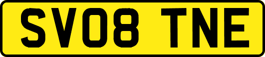 SV08TNE