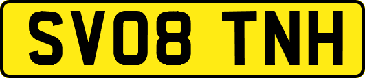 SV08TNH