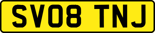 SV08TNJ
