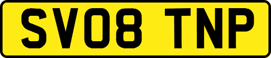 SV08TNP