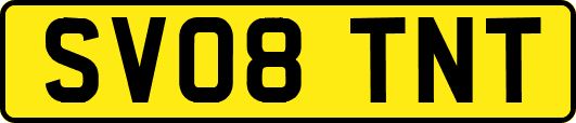 SV08TNT