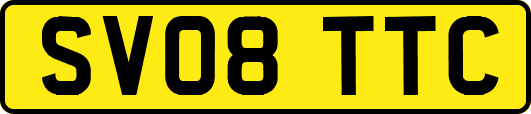 SV08TTC