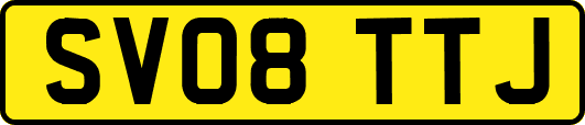 SV08TTJ