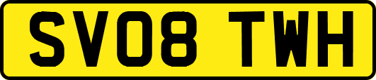 SV08TWH