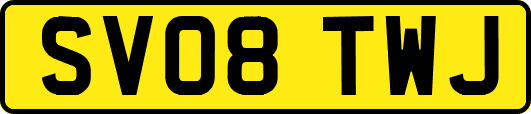 SV08TWJ