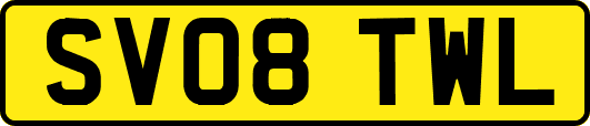 SV08TWL
