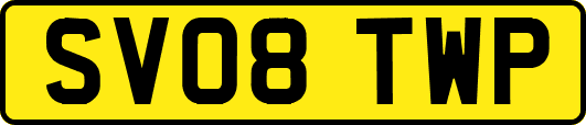 SV08TWP