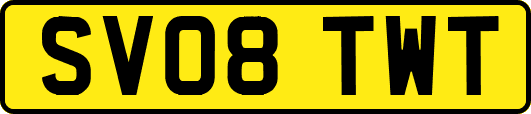 SV08TWT