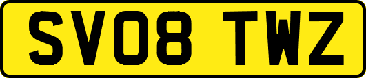 SV08TWZ