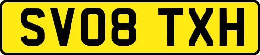 SV08TXH