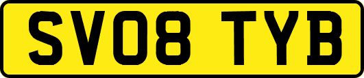 SV08TYB
