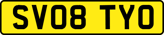 SV08TYO