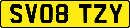 SV08TZY