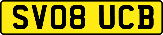 SV08UCB