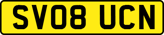 SV08UCN