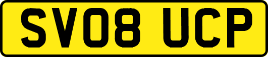 SV08UCP