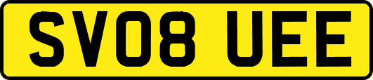 SV08UEE