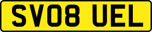 SV08UEL