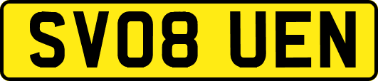 SV08UEN