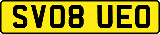 SV08UEO