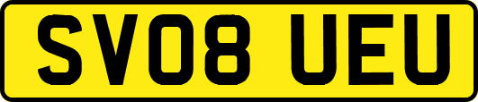 SV08UEU