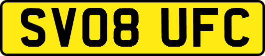 SV08UFC