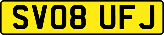 SV08UFJ