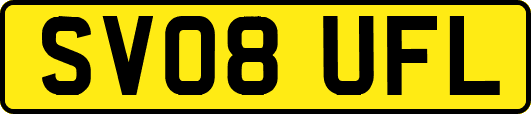SV08UFL