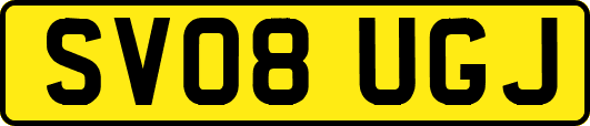 SV08UGJ