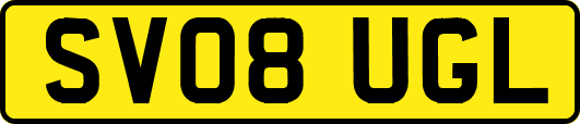 SV08UGL
